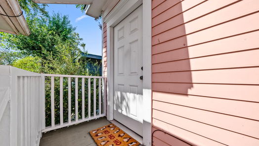 Houston 1-story, 3-bed 601 Teetshorn Street-idx