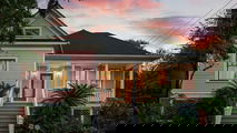 1-story homes for sale-1