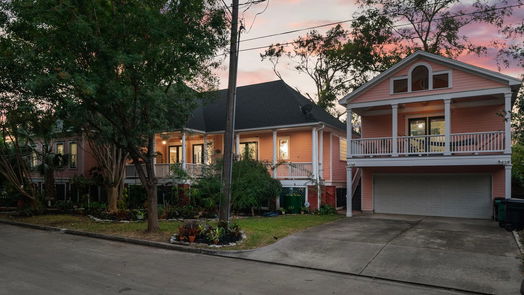 Houston 1-story, 3-bed 601 Teetshorn Street-idx