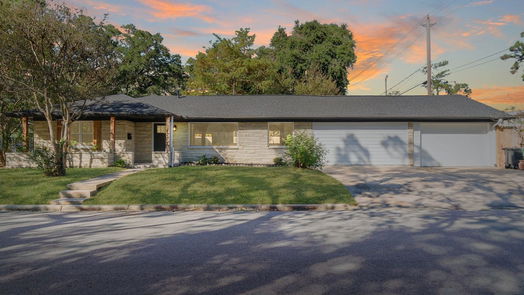 Houston null-story, 3-bed 423 Fairbanks Street-idx