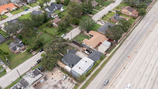 Houston 1-story, 3-bed 709 Kelley Street-idx