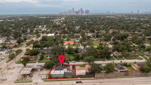 Houston 1-story, 3-bed 709 Kelley Street-idx