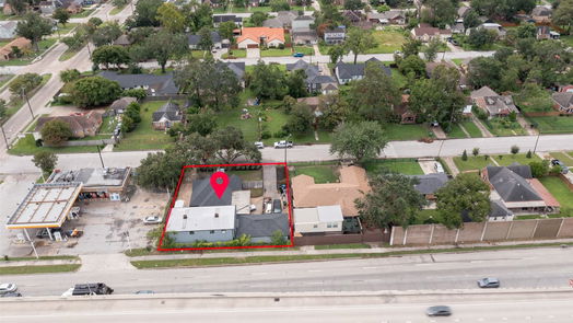 Houston 1-story, 3-bed 709 Kelley Street-idx