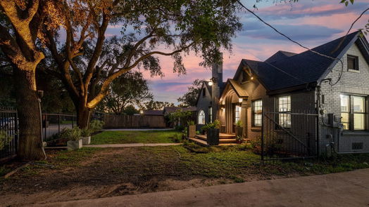 Houston 1-story, 3-bed 709 Kelley Street-idx