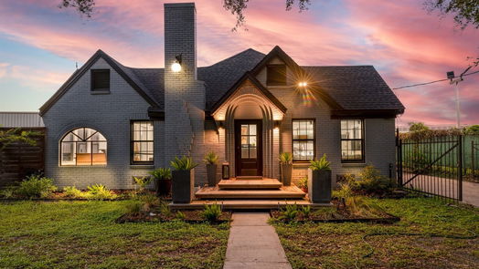 Houston null-story, 3-bed 709 Kelley Street-idx