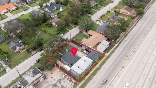 Houston 1-story, 3-bed 709 Kelley Street-idx