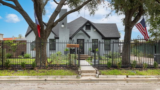 Houston 1-story, 3-bed 709 Kelley Street-idx