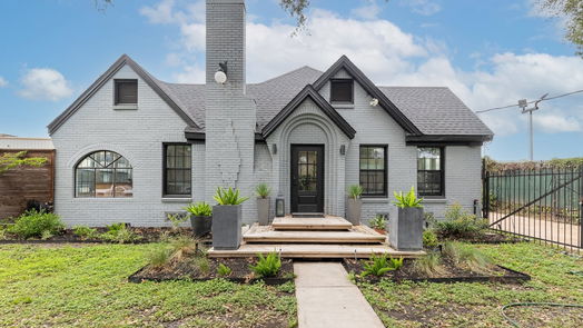 Houston 1-story, 3-bed 709 Kelley Street-idx