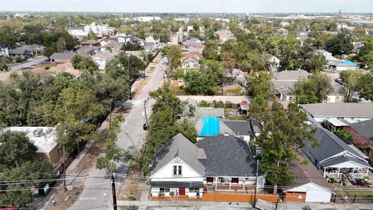 Houston 1-story, 4-bed 1501 Noble Street-idx