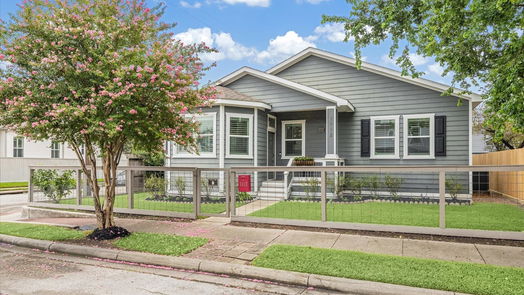 Houston 1-story, 3-bed 1112 Walton Street-idx