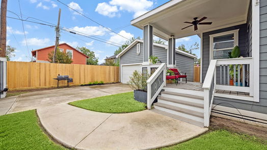 Houston 1-story, 3-bed 1112 Walton Street-idx