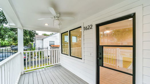 Houston 1-story, 2-bed 1622 Tabor Street-idx