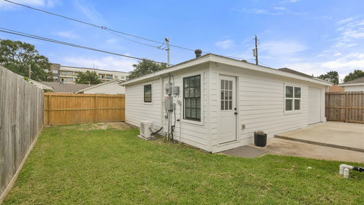 Houston 1-story, 2-bed 1622 Tabor Street-idx