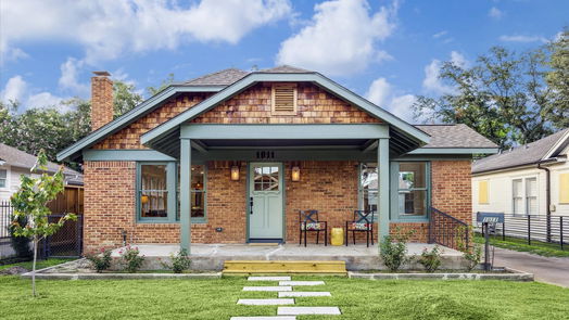 Houston null-story, 3-bed 1011 W Gardner Street-idx