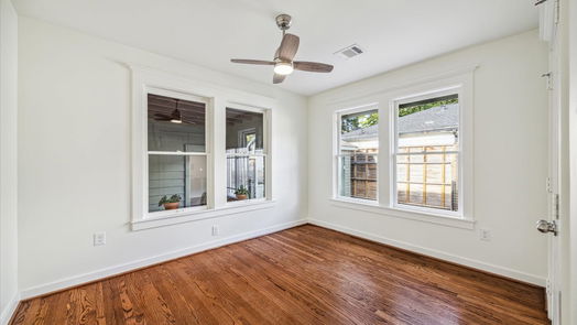 Houston 1-story, 3-bed 1011 W Gardner Street-idx