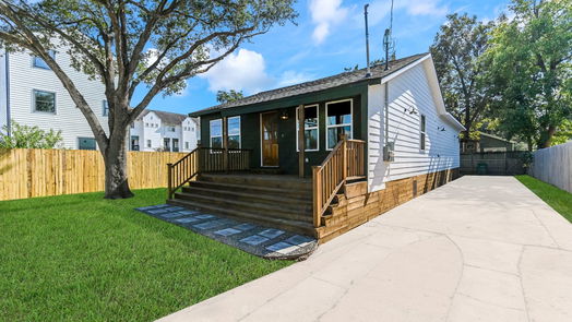 Houston 1-story, 3-bed 1118 E 29th Street-idx