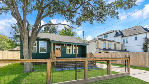 Houston 1-story, 3-bed 1118 E 29th Street-idx