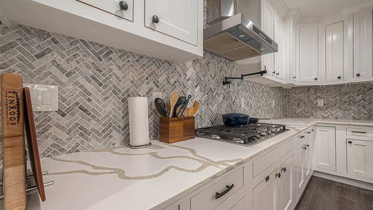Houston null-story, 3-bed 1405 Walton Street-idx