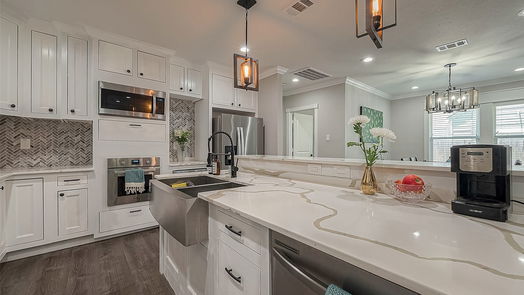 Houston null-story, 3-bed 1405 Walton Street-idx