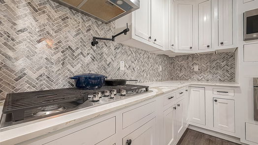 Houston null-story, 3-bed 1405 Walton Street-idx