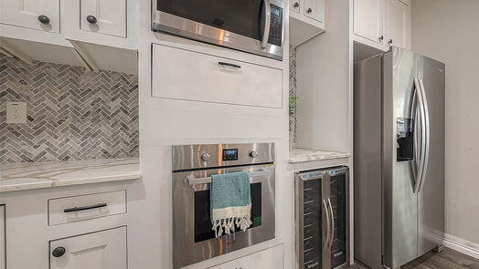 Houston null-story, 3-bed 1405 Walton Street-idx