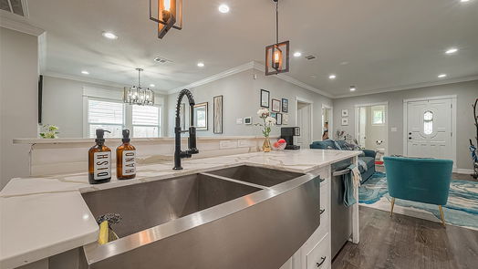 Houston null-story, 3-bed 1405 Walton Street-idx