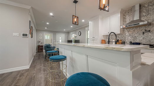 Houston null-story, 3-bed 1405 Walton Street-idx