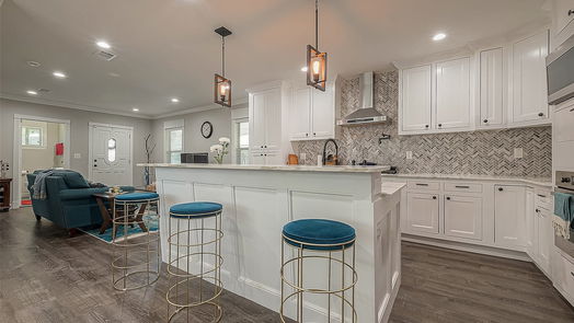 Houston null-story, 3-bed 1405 Walton Street-idx