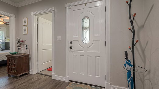 Houston null-story, 3-bed 1405 Walton Street-idx
