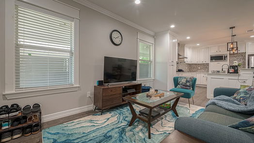 Houston null-story, 3-bed 1405 Walton Street-idx