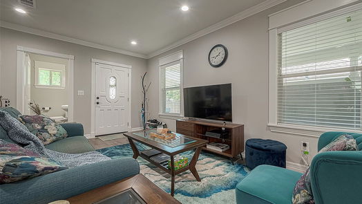 Houston null-story, 3-bed 1405 Walton Street-idx