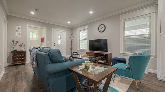 Houston null-story, 3-bed 1405 Walton Street-idx
