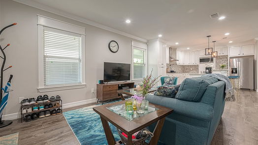 Houston null-story, 3-bed 1405 Walton Street-idx