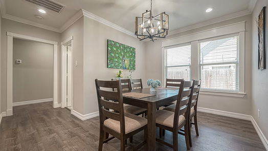 Houston null-story, 3-bed 1405 Walton Street-idx