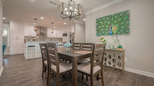 Houston null-story, 3-bed 1405 Walton Street-idx