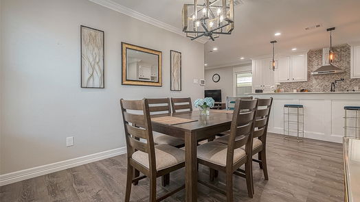 Houston null-story, 3-bed 1405 Walton Street-idx