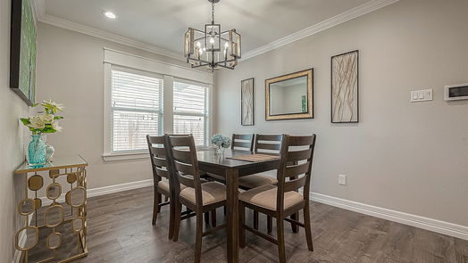 Houston null-story, 3-bed 1405 Walton Street-idx