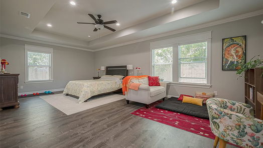 Houston null-story, 3-bed 1405 Walton Street-idx
