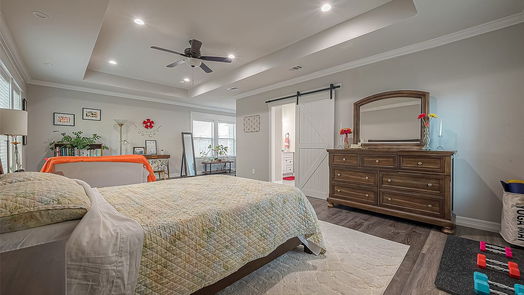 Houston null-story, 3-bed 1405 Walton Street-idx