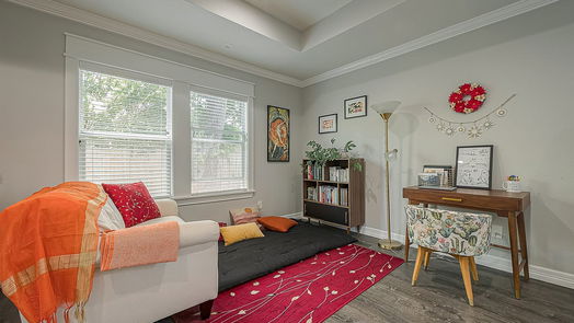 Houston null-story, 3-bed 1405 Walton Street-idx