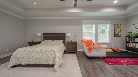 Houston null-story, 3-bed 1405 Walton Street-idx