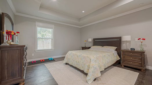 Houston null-story, 3-bed 1405 Walton Street-idx
