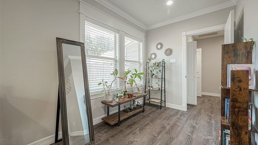 Houston null-story, 3-bed 1405 Walton Street-idx