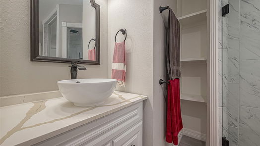 Houston null-story, 3-bed 1405 Walton Street-idx