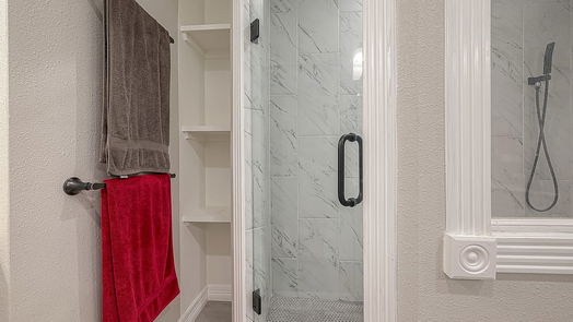 Houston null-story, 3-bed 1405 Walton Street-idx