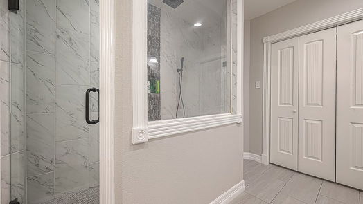 Houston null-story, 3-bed 1405 Walton Street-idx