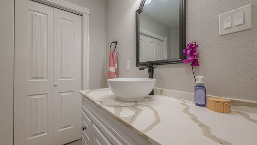 Houston null-story, 3-bed 1405 Walton Street-idx