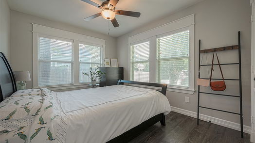 Houston null-story, 3-bed 1405 Walton Street-idx