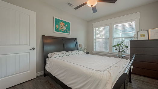 Houston null-story, 3-bed 1405 Walton Street-idx