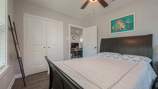 Houston null-story, 3-bed 1405 Walton Street-idx